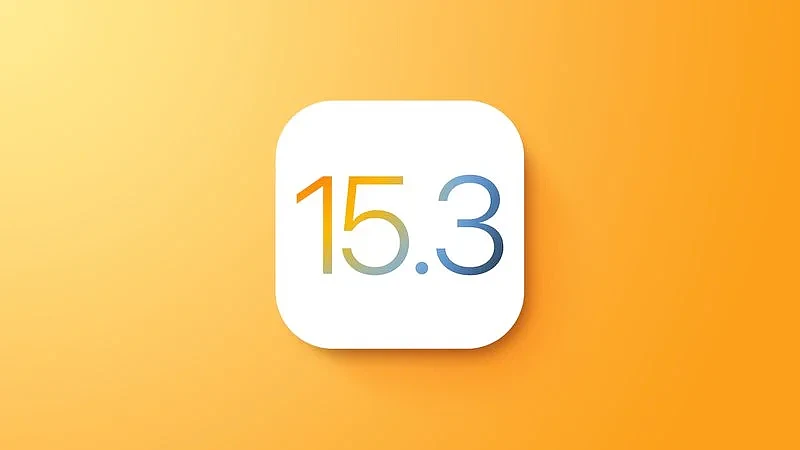 ios-15.3-feature.webp