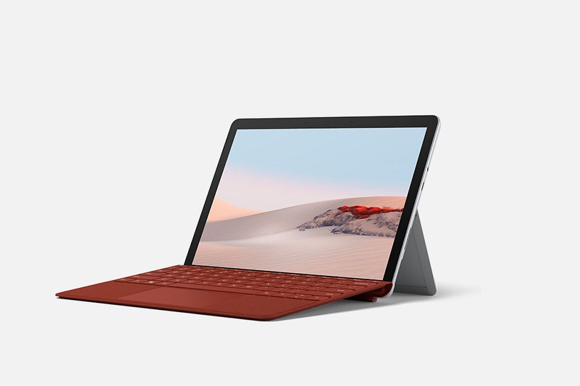 微软 Surface/Win11 新品重大爆料：Surface Pro 8 配 Thunderbolt 接口，Surface Book 4 全新设计搭载可拉动高刷新率屏幕 - 5