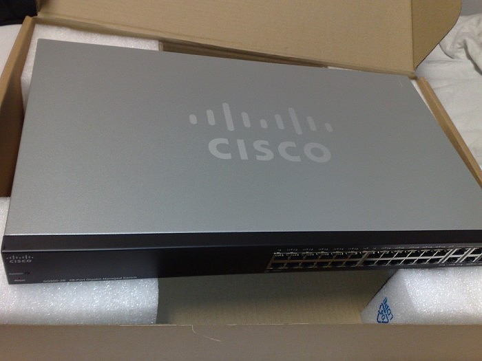 Cisco_small_business_SG300-28_28-port_Gigabit_Ethernet_rackmount_switch.jpg