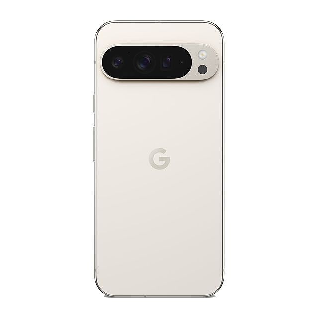 8 月 13 日发布，谷歌 Pixel 9 系列手机更多渲染图曝光 - 22