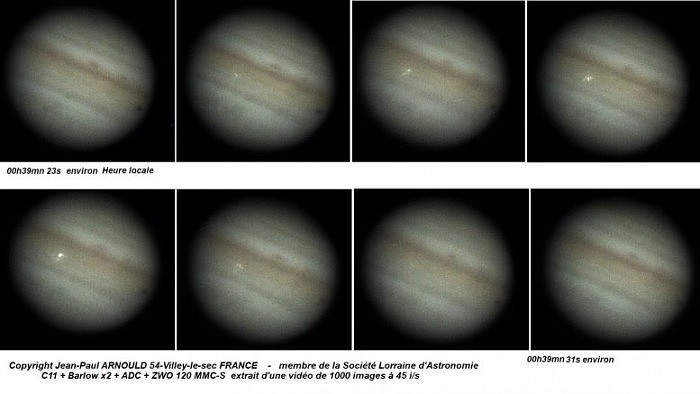 Impact-Jupiter-777x437.jpg