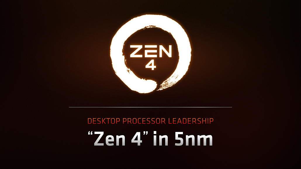 AMD Ryzen 7000 '5nm Zen 4' AM5 台式机 CPU 规格、性能、价格和可用性 - 到目前为止我们所知道的一切 4