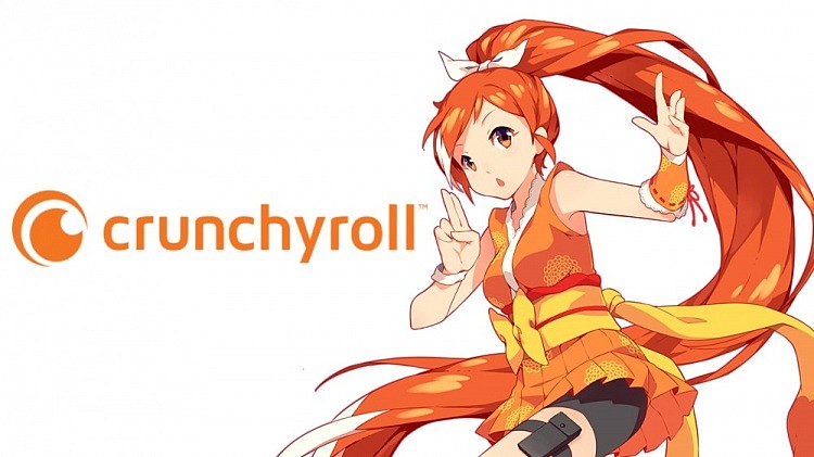 索尼完成对动漫巨头 Crunchyroll 的收购 耗资约1300亿日元 - 2