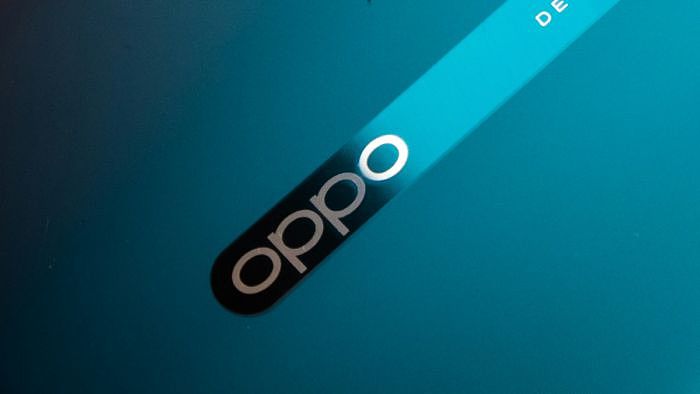 OPPO Reno12 系列手机规格曝光：6.7 英寸 120Hz 屏幕 + 12GB 内存 - 1