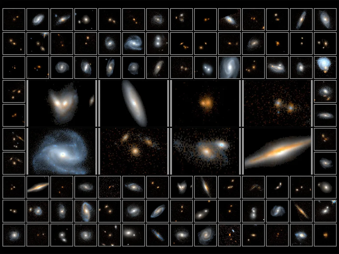 Galaxies-From-Last-10-Billion-Years-2048x1534.webp