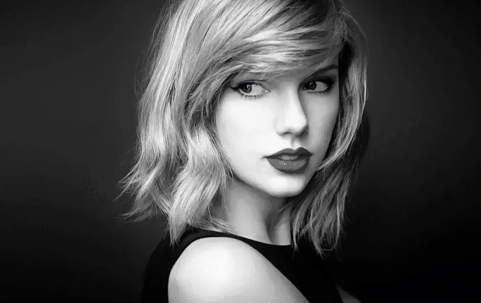 环球音乐官宣：与TikTok谈判正式破裂 Taylor Swift歌曲将在平台内禁用 - 1