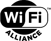 无线路由器及 Wi-Fi 组网指南 - 4