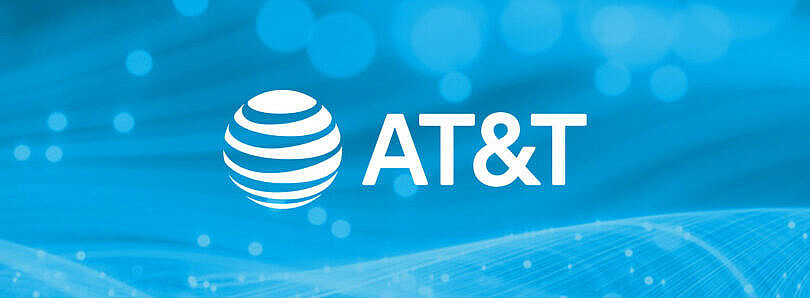 AT&T upgrades its Unlimited Elite plan to compete with T-Mobile