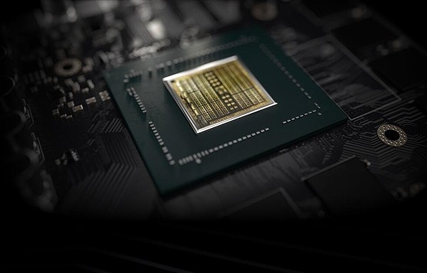 打造出国产7nm GPU 原NVDIA高管杨超源入职壁仞科技 - 2