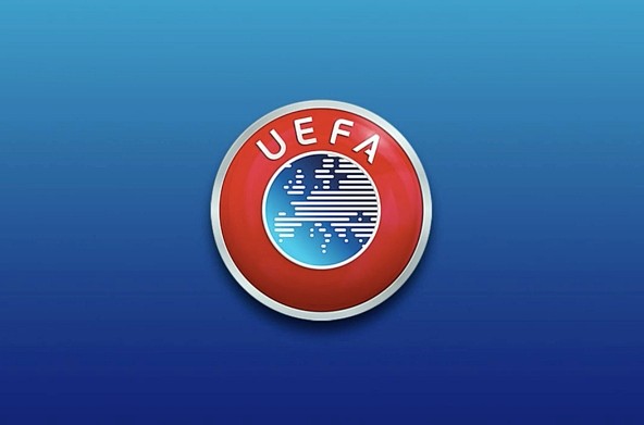 欧足联官方：暂不要求已退出欧超的9家俱乐部支付罚款 - 1