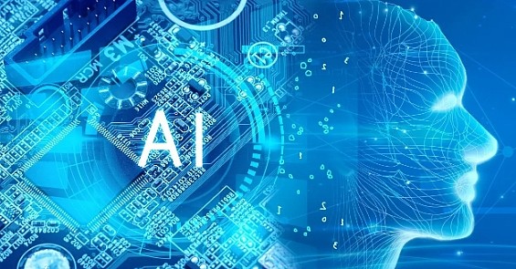 牛津大学教授警告：AI几十年内将达到人类水平须监管 - 1