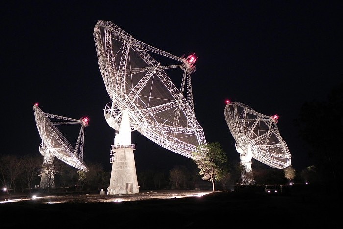 Giant-Metrewave-Radio-Telescope-scaled.jpg