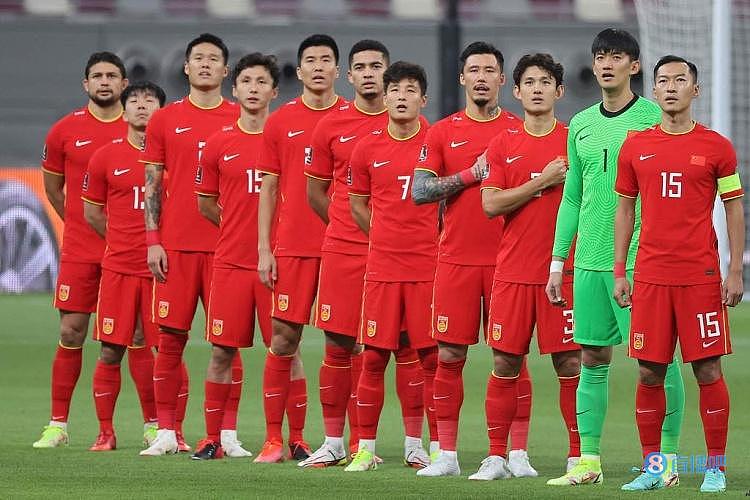 马德兴：中国足协已正式向国际足联提出开放球场，正在等待批复 - 1