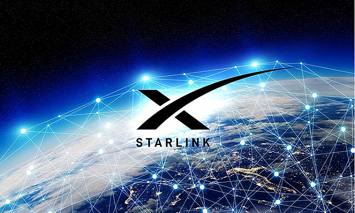 马斯克为星链（Starlink）豪掷300亿 值吗？ - 1