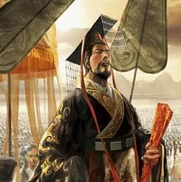 汉武帝独尊儒术的历史背景与原因 - 1