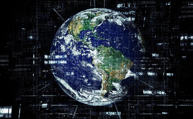 全球断网一天将损失超 3100 亿元，美国和中国受影响最大 - 1