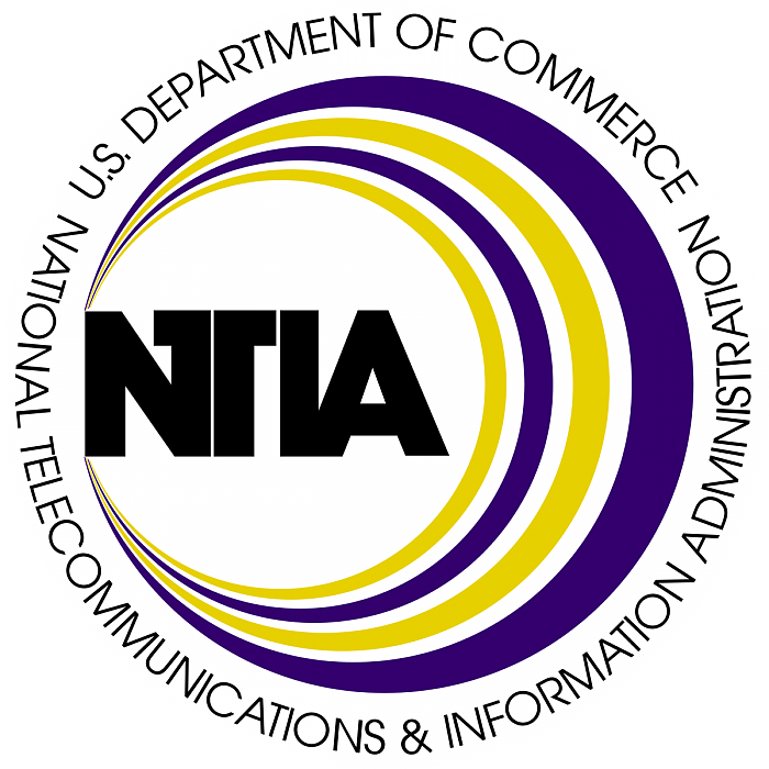 1200px-US-NationalTelecommunicationsAndInformationAdministration-Logo.svg.png