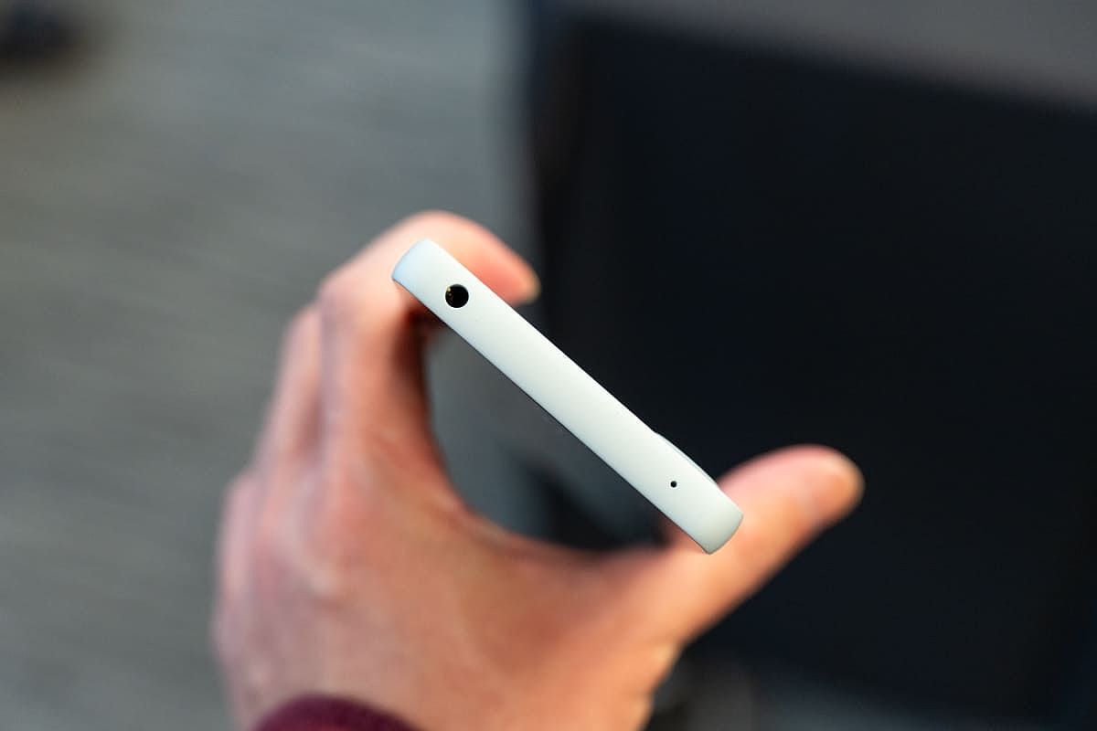 索尼发布 Xperia 10 VI 手机：仍用 60Hz 21:9 OLED 屏幕，售价 399 欧元 - 9