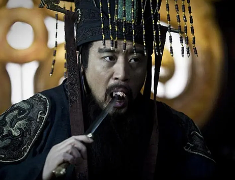 中国历史上最能打的皇帝：谁是真正的战争之王？ - 1