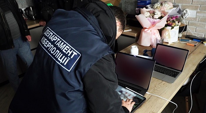 Ukraine-ransomware-arrests.jpg