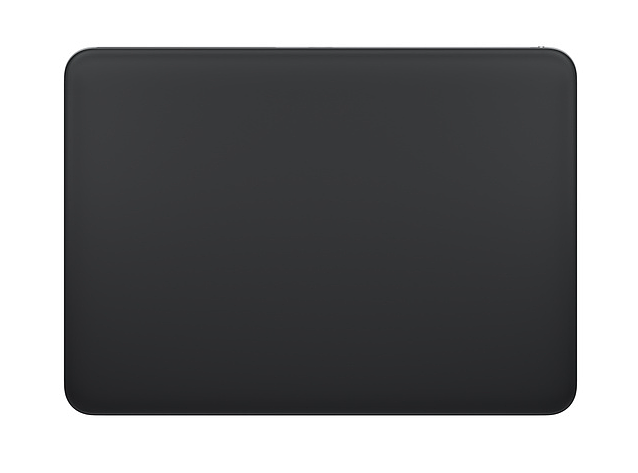 苹果推出银配黑色版妙控键盘、妙控板、妙控鼠标，售价 699 元起 - 4