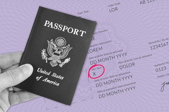 19th-gender-markers-passports-1800x1200-c-default.jpg