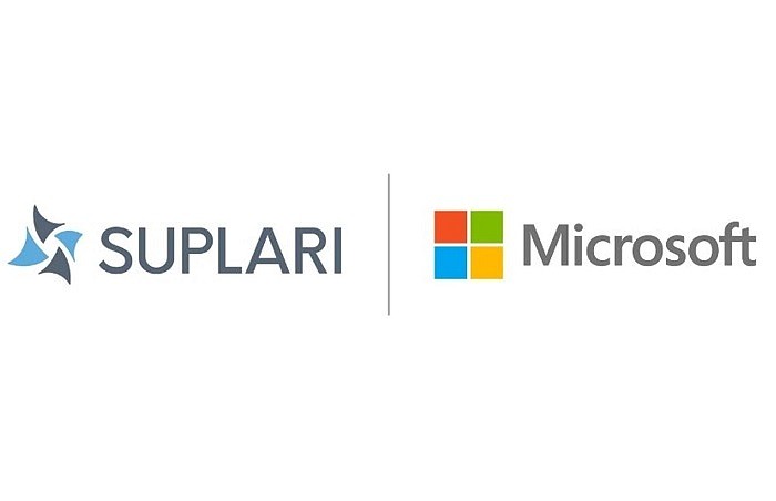 本月第三笔：微软宣布收购Suplari以增强Dynamics 365平台 - 1