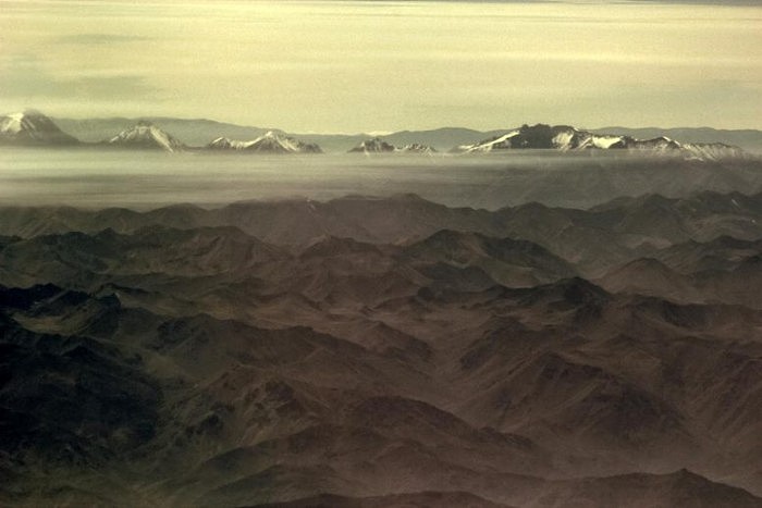 Atacama-Desert-Photographed-From-Airplane-777x518.jpg