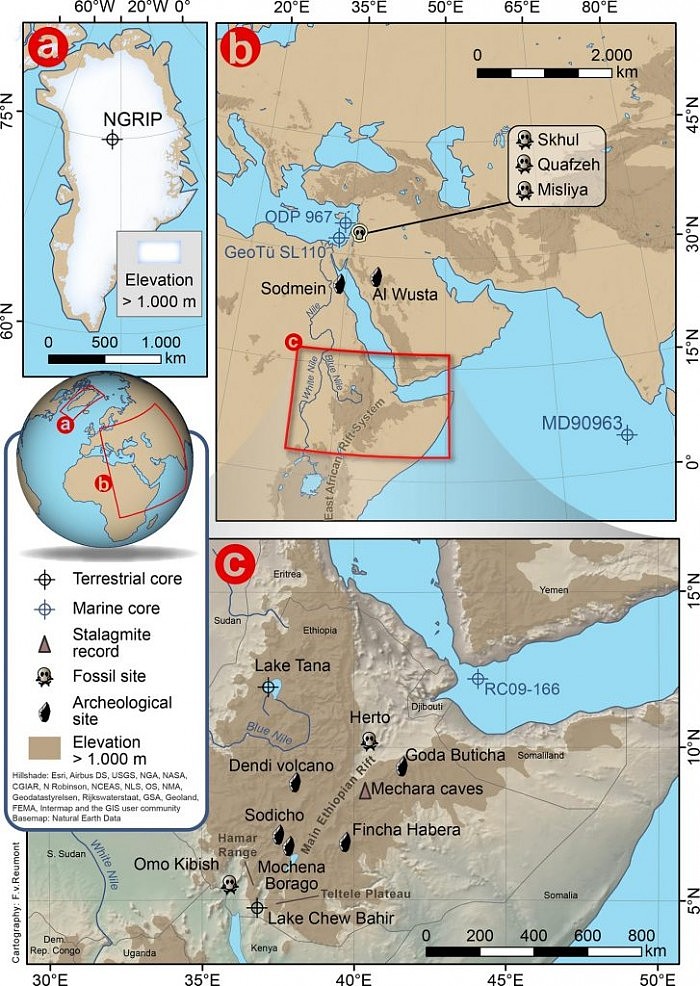 Hydroclimate-Changes-in-Eastern-Africa-Early-Human-Dispersal-727x1024.jpg