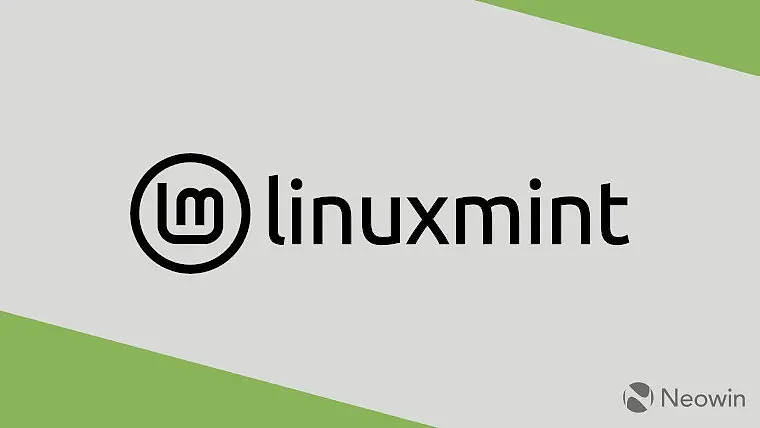 Linux Mint 20.3发布：有Cinnamon、MATE和Xfce三种风味 - 1