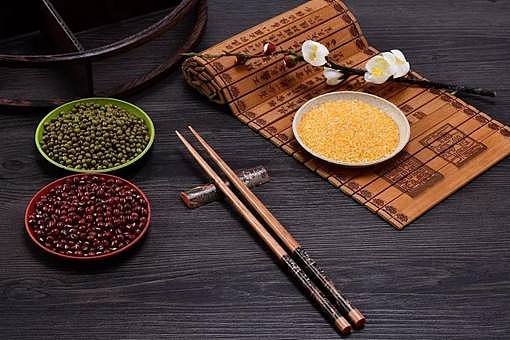 历史上筷子是怎么流传到欧洲的?中国餐具如何改变欧洲的饮食方式? - 1