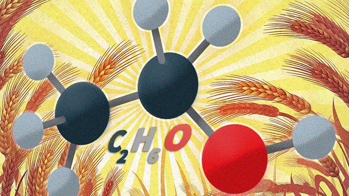 ethanol-1280x720.jpg