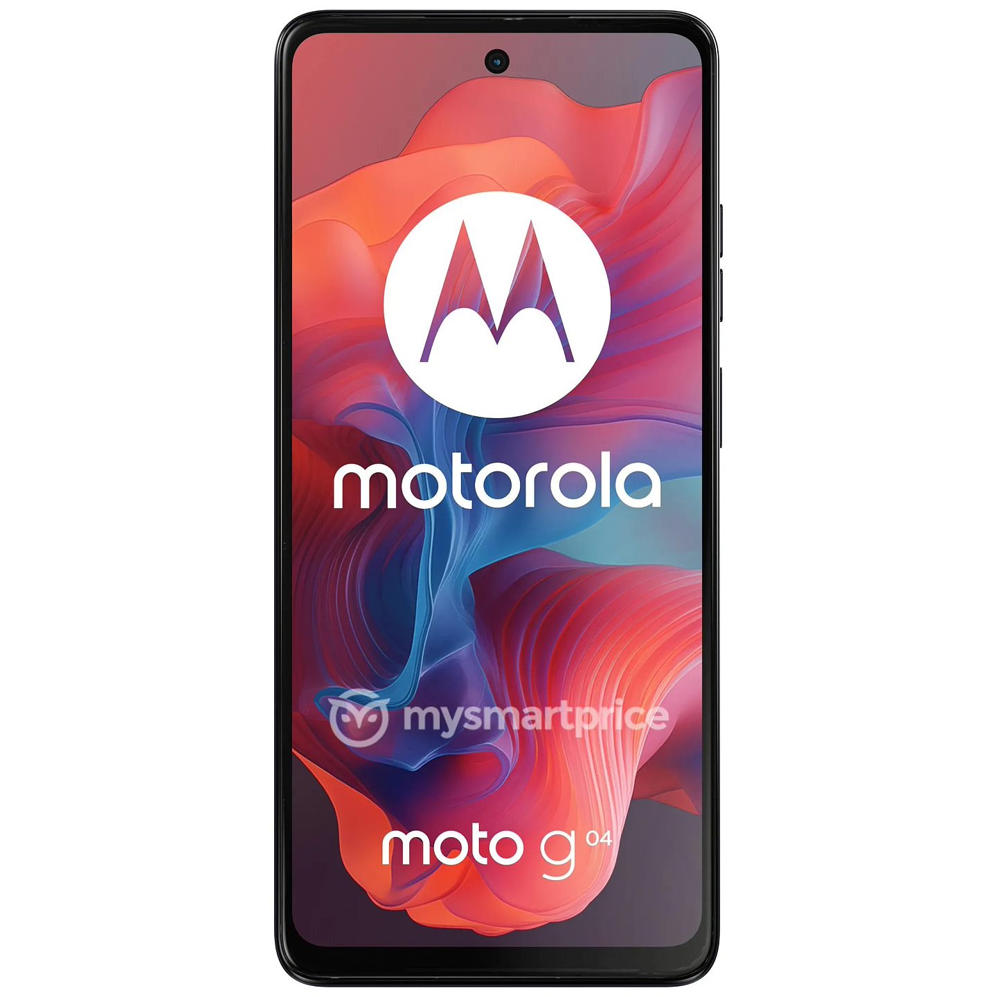 摩托罗拉 Moto G04 手机渲染图曝光：1600 万像素单摄、4 种颜色 - 19