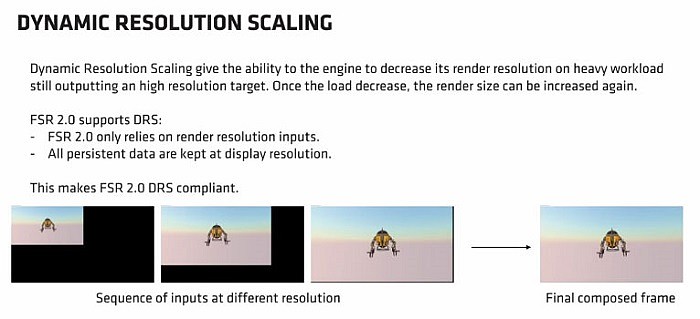 dynamic-resolution-scaling.jpg