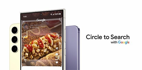 三星 Galaxy S24 / S24+/Ultra 手机今日开售，首发价 4999 元起 - 6