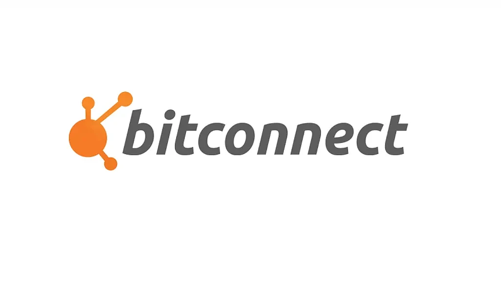 美司法部获准清算BitConnect扣押的价值5600万美元的加密货币 - 1