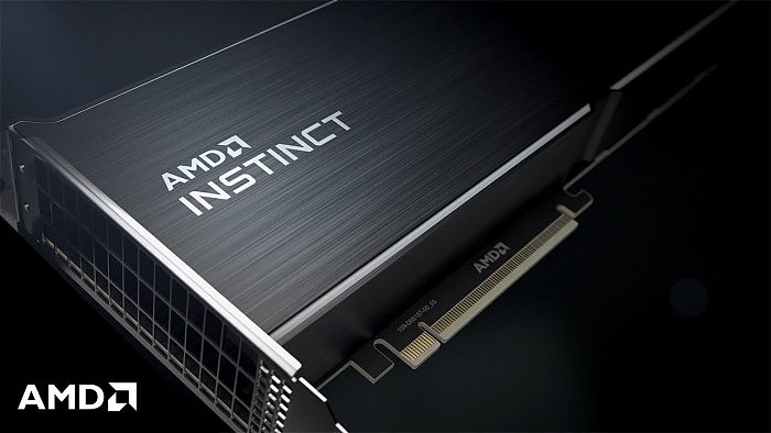 AMD-Instinct-MI200-GPU-Accelerator-Aldebaran-MCM-GPU-_1.jpg