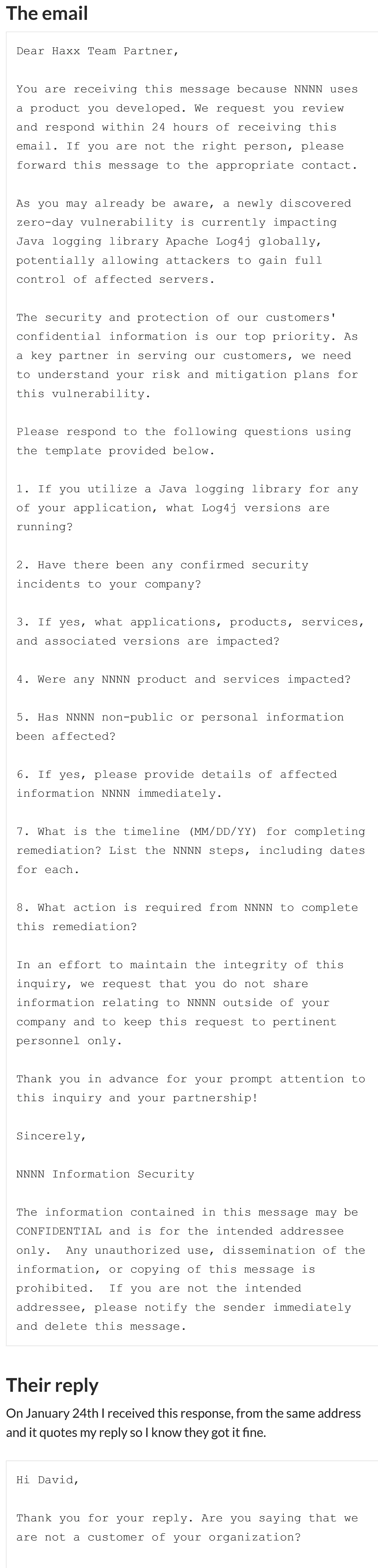 Screenshot 2022-01-26 at 10-55-29 LogJ4 Security Inquiry – Response Required daniel haxx se.webp