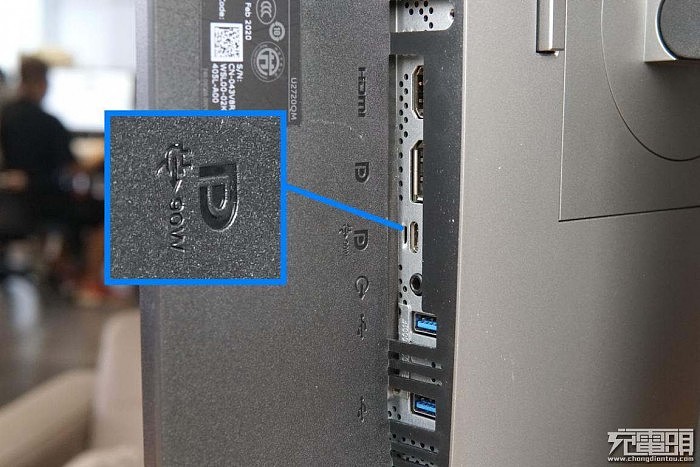 HDMI与读卡器的回归，Macbook Pro 2021对扩展坞市场产生什么影响？ - 8
