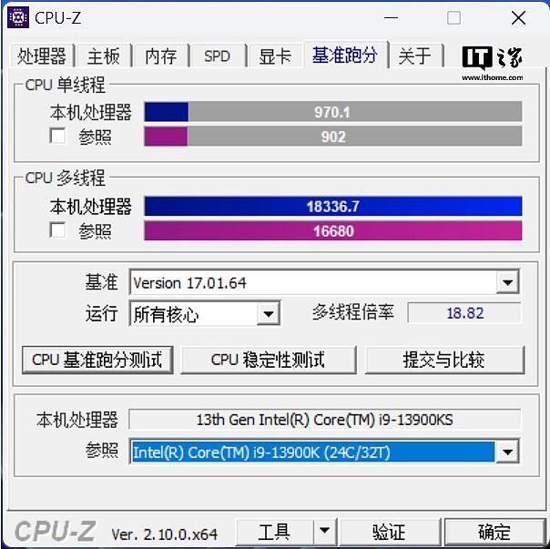 图形用户界面, 应用程序描述已自动生成