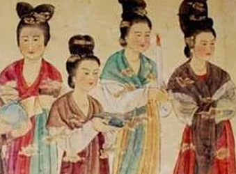 唐朝时期的上元节是什么节日？都有哪些习俗？ - 2