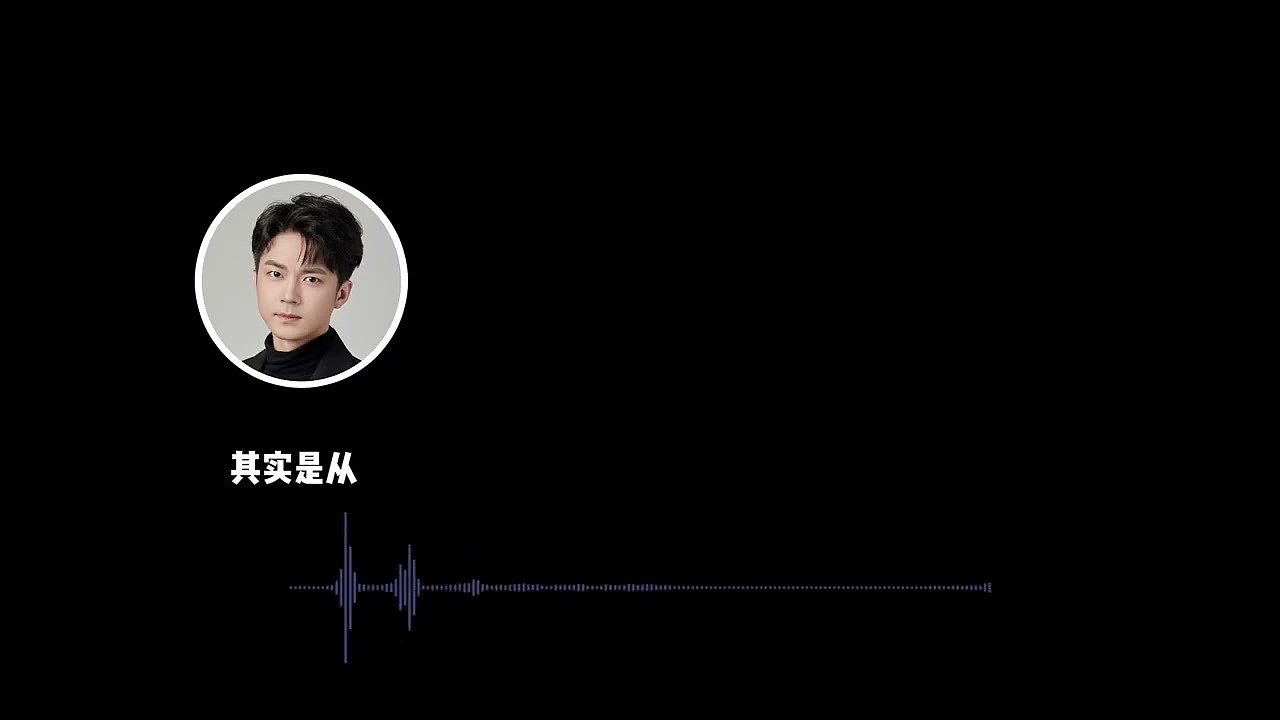 WBG选手电台采访 Xiaohu：每天吃喝拉撒都在一起 很难不拉近关系 - 2