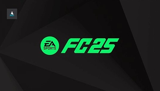 《EA Sports FC 25》售价曝光69美元！或于9月27日发售 - 1