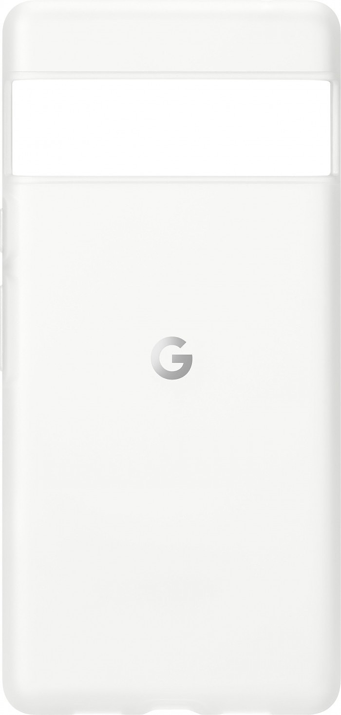 evLeaks分享Google Pixel 6与原厂保护套高清渲染图 - 51