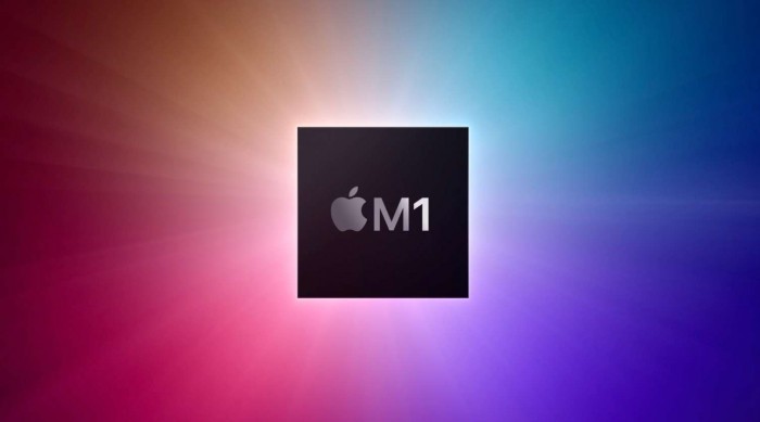 Apple-M1-chip-for-ARM-Macs.jpeg