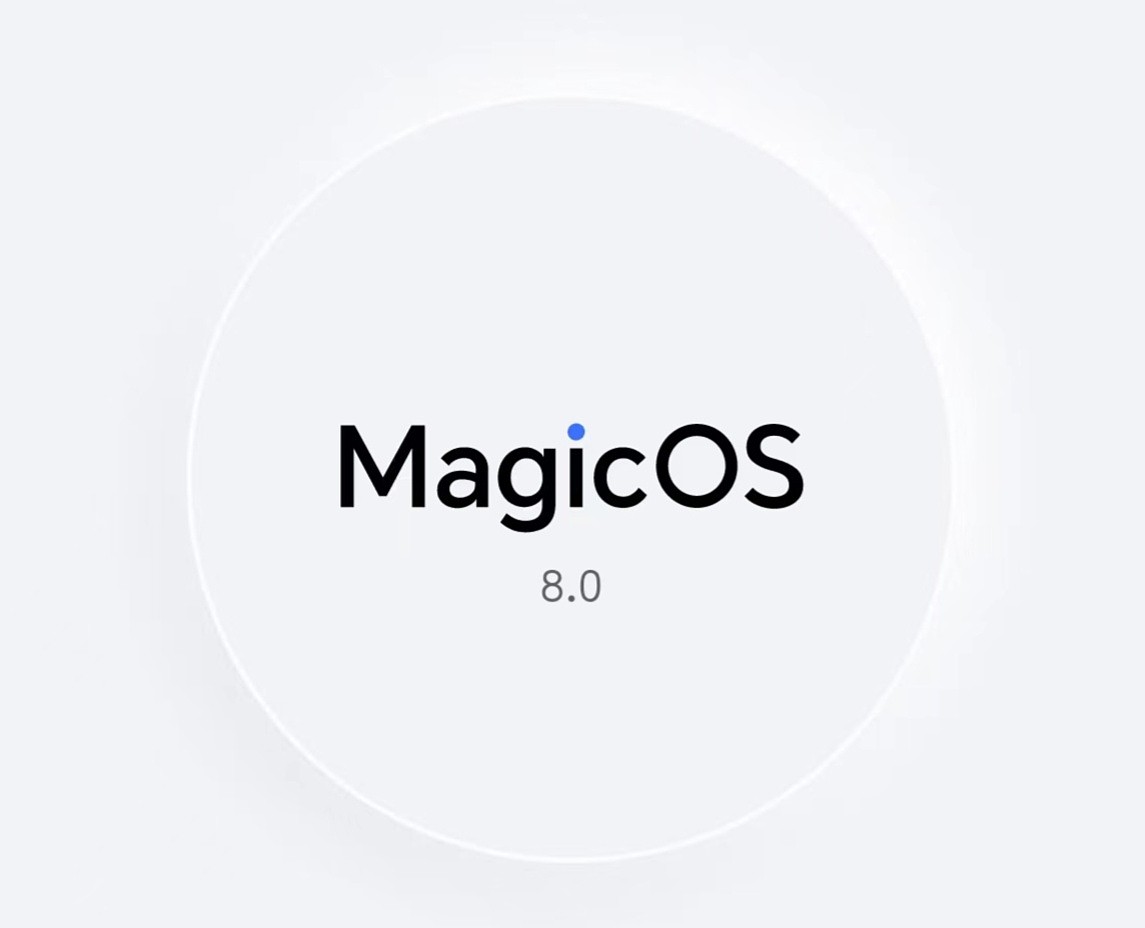 荣耀 MagicOS 9.0 将上线游戏管家弹幕通知功能 - 1