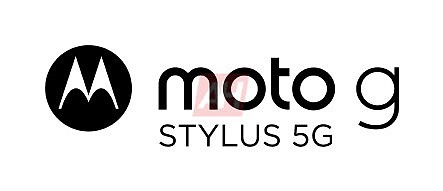 摩托罗拉 Moto G Stylus 5G（2024）手机官方渲染图泄露，配备手写笔 - 6