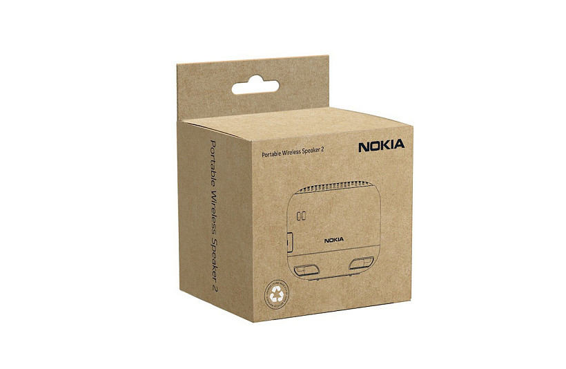 搭载 6.7 英寸显示屏的诺基亚 C31 手机发布，T21 平板电脑亮相支持手写笔 - 14