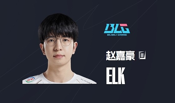 【吧友投票】LPL夏季赛最佳下路评选：ELK、JKL、GALA你pick谁 - 2