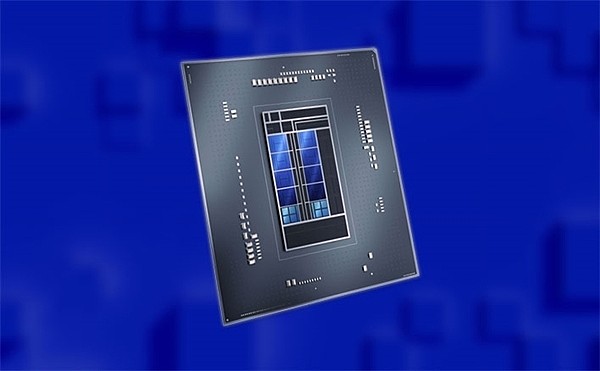 Intel将物理封杀12代酷睿AVX512加速指令支持 - 1